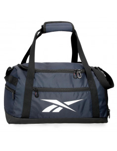 BOLSA DE DEPORTE 40CM. REEBOK WAYLAND